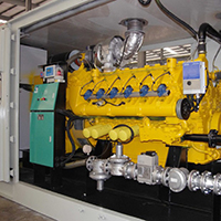 пример 4 - реконструкция котельных